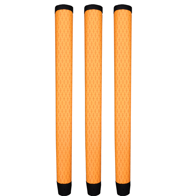 वयस्कको प Go गल्फ पकड